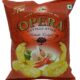 Opera Cottage Style Potato Crisp, Fiery Sriracha, 60G