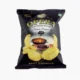 Opera Cottage Style Potato Crisp, Spicy Barbeque, 60G