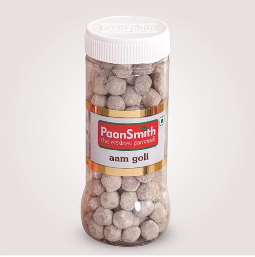 PAANSMITH AAM GOLI 220g