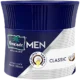 PARACHUTE HAIR CREAM ANF 100GM