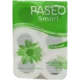 PASEO SMART TOILET ROLL 6  2PLY
