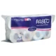 PASEO TOILET ROLL 8 1