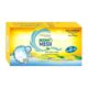 PATANJALI DETERGENT CAKE HERBAL 250G