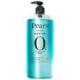 PEARS BODY WASH SOFT FRESH 750ML