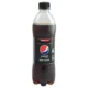 PEPSI ZERO SUGAR 500ML
