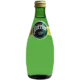 PERRIER WATER 330ML