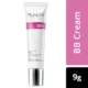 PONDS BB CREAM NATURAL 9G