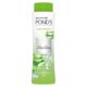 PONDS TALC ALOE COOLING 100GM