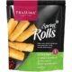 PRASUMA VEG SPRING ROLL 6N