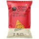 PVR CORN CHIPS HAWAIIAN BARBEQUE 55G