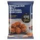 PVR POPCORN HIMALYAN SALT CARAMEL 60G