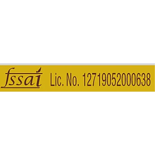 Paansmith Hing Goli , 220Gm - Image 4