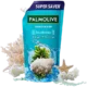 Palmolive Naturals Sea Minerals Liquid Hand Wash Refill 750Ml