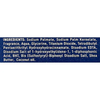 Park Avenue Pure Luxury Soap,125Gm (Pack Of 4) - Image 4