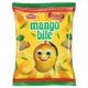 Parle Bigger Mango Bite Pouch , 214.5Gm