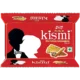 Parle-G Kismi Dal Chini Cinnamon Biscuits, 93.75Gm