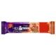 Parle Hide & Seek Choco Creame Orange Biscuits, 100Gm
