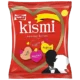 Parle Kismi Assorted Toffee Pouch, 245.5Gm