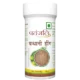 Patanjali Bandhani Hing , 10Gm