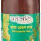 Patanjali Karela Amla Juice, 500Ml