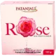Patanjali Rose Body Cleanser Soap, 125Gm