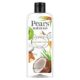 Pears Naturale Nourishing Coconut Water Body Wash, 250 Ml