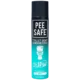 Pee Safe Toilet Seat Sanitizer Spray-Mint,300Ml