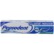 Pepsodent Expert Protection Gumcare+ Toothpaste, 70Gm