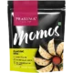 Prasuma Momos Classis Veg, 24Pcs