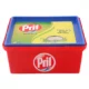 Pril Diswash Bar , 500Gm Tub