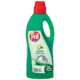 Pril Lime Diswash Liquid Gel , 3 Ltr Bottle