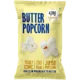 4700BC Butter Popcorn Jumbo Pack ,50Gm