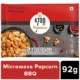 4700BC Microwave Popcorn Barbeque ,92Gm