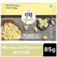 4700BC Microwave Popcorn Butter , 85Gm