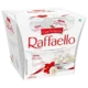 RAFFAELLO 150GM (15N)