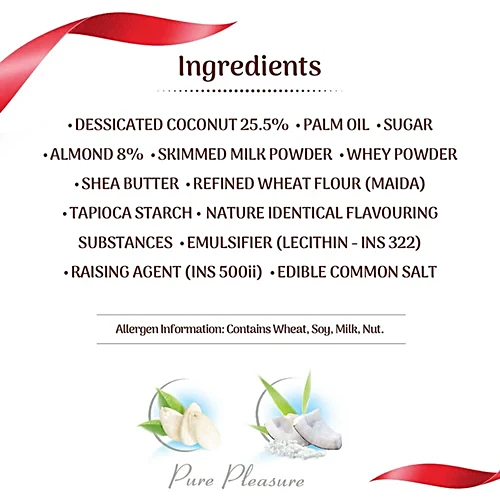 RAFFAELLO 150GM (15N) - Image 3