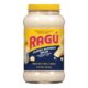 RAGU CHEESE ALFREDO 453G