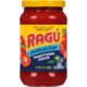 RAGU TRADITIONAL SAUCE 396G