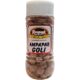 ROOPAK AMPAPAD GOLI 150G