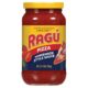 Ragu Homemade Style Pizza Sauce, 396Gm