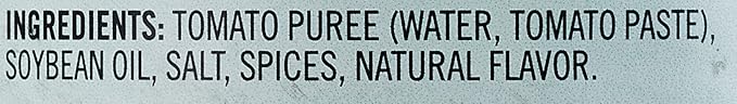 Ragu Homemade Style Pizza Sauce, 396Gm - Image 2