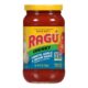 Ragu Tomato Garlic And Onion Pasta Sauce, 396Gm