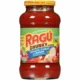 Ragu Tomato Garlic And Onion Pasta Sauce, 680Gm