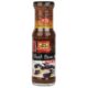 Real Thai Black Bean Wok Sauce ,150 Ml