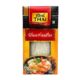 Real Thai Original Thai Cuisine Glass Noodles, 300Gm