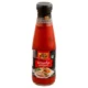 Real Thai Sriracha Chilli Sauce ,180 Ml