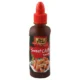 Real Thai Sweet Chilli Sauce, 235Ml