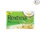 Rexona Coconut & Olive Oil Soap ,150Gm