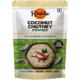 Rishta Coconut Chutney Powder, 100Gm