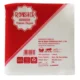Ronsher Soft Paper Napkins 2Ply, 50N